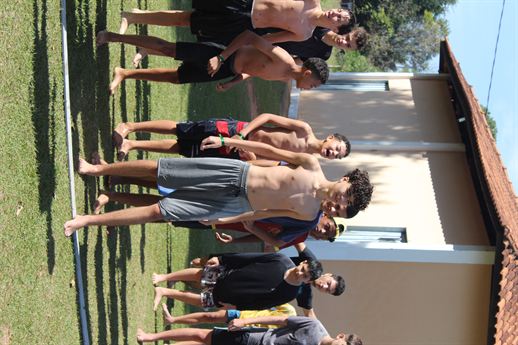 Imagem